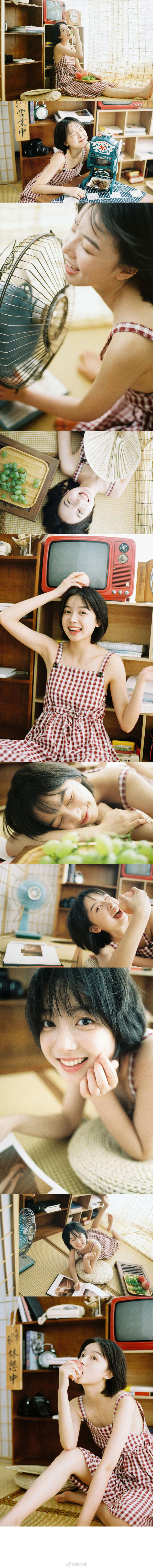 围绕中心意思写作文